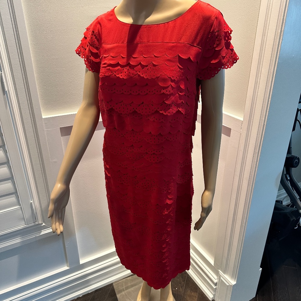Marks and Spencer Dress- UK Size 12/ US Size 8